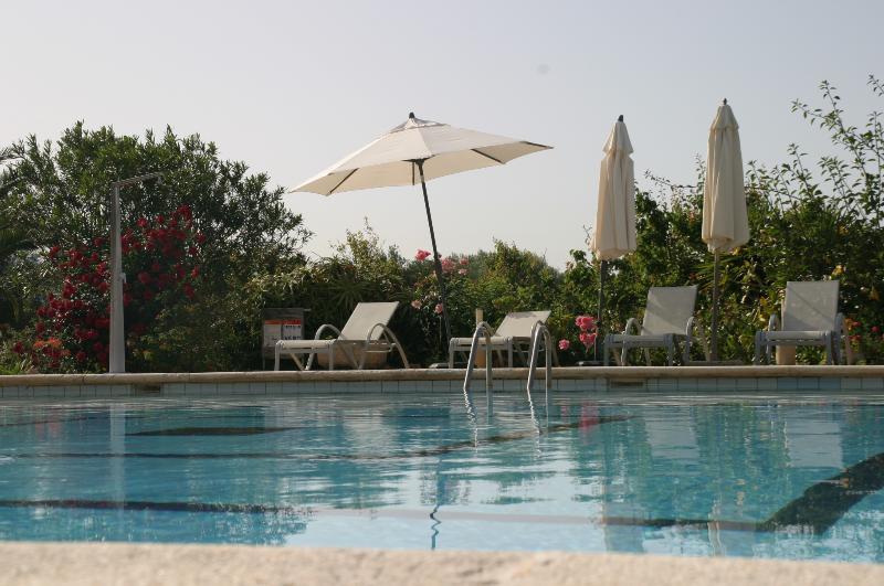 Finca Hotel Predio Son Serra Can Picafort  Exterior photo
